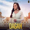 About Dagah Song