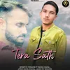 About Tera Sath Song