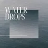 Water Drops