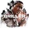 About Briller Song