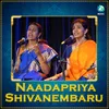 Nadapriya Shivanembaru