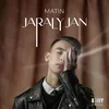About Jaraly jan Song