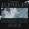 Odyssey Club Bianca Oblivion Remix