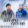 About Jodi Apni Gach Hai Song