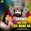 About Sanwre Bin Tere Dil Mane Na Song