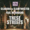 These Streets Dub Mix