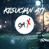 About Kesucian Ati Santuy Remix Song