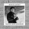 About Nazını mən çəkərəm Song