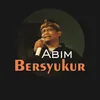 Bersyukur