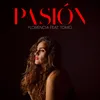 About Pasión Song