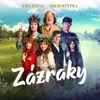 About Zázraky Song