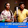 About ACHORY THAPARAMARCHI BANJARA SONG Song