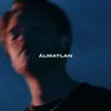 About Álmatlan From "Átjáróház" Song
