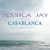 About Casablanca Remix Song