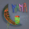 About Mama Song