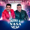 Agora a Nasa Vem