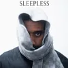 Sleepless