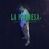 About La promesa Song
