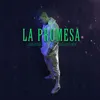 La promesa