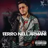 Ferro nell'Armani