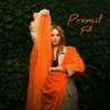 About Promit Song