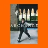 About Archange Song