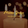 About Maria Graça Song