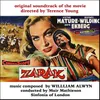 Main Title & Opening Sequence From Zarak 1956
