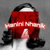 Hanini Nhanik 4