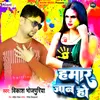 About Hamar Jaan Ho Song