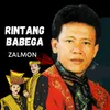 About Rintang Babega Song