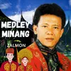 About Medley Minang Song