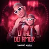 About O Tal do Amor Song