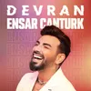 About Devran Song