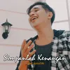 SIMPANLAH KENANGAN