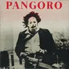 About PANGORO Song