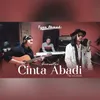 About Cinta Abadi Live Acoustic Song
