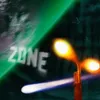 About zone Song