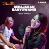 About Gerajakan Banyuwangi Song