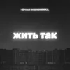 About Жить так Song