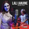 Lali Janjine