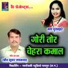 About Gori Tor Chehra Kamal Song