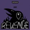 About REVENGE Song
