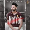 About Nafrat Song