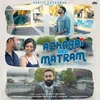 Azhagai Oru Matram Remix