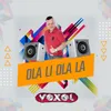 About Ola Li Ola La Radio Edit Song