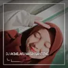 DJ AKIMILAKU MASIH GANTENG