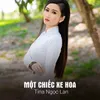 Một Chiếc Xe Hoa