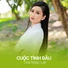 Cuộc Tình Đau