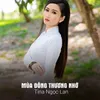 Mùa Đông Thương Nhớ